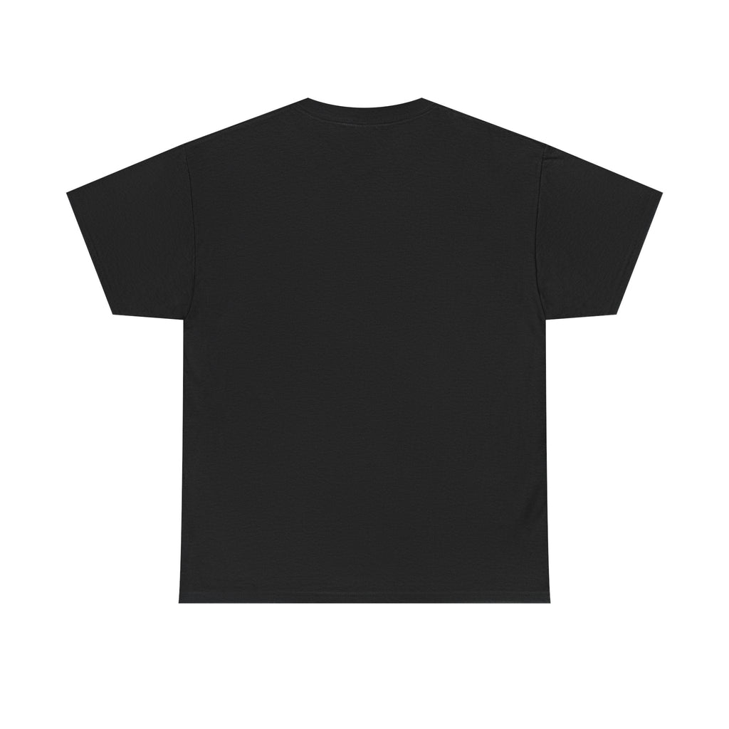 CHOSEN. Minimalist Faith Statement T-Shirt — Premium Christian Tee