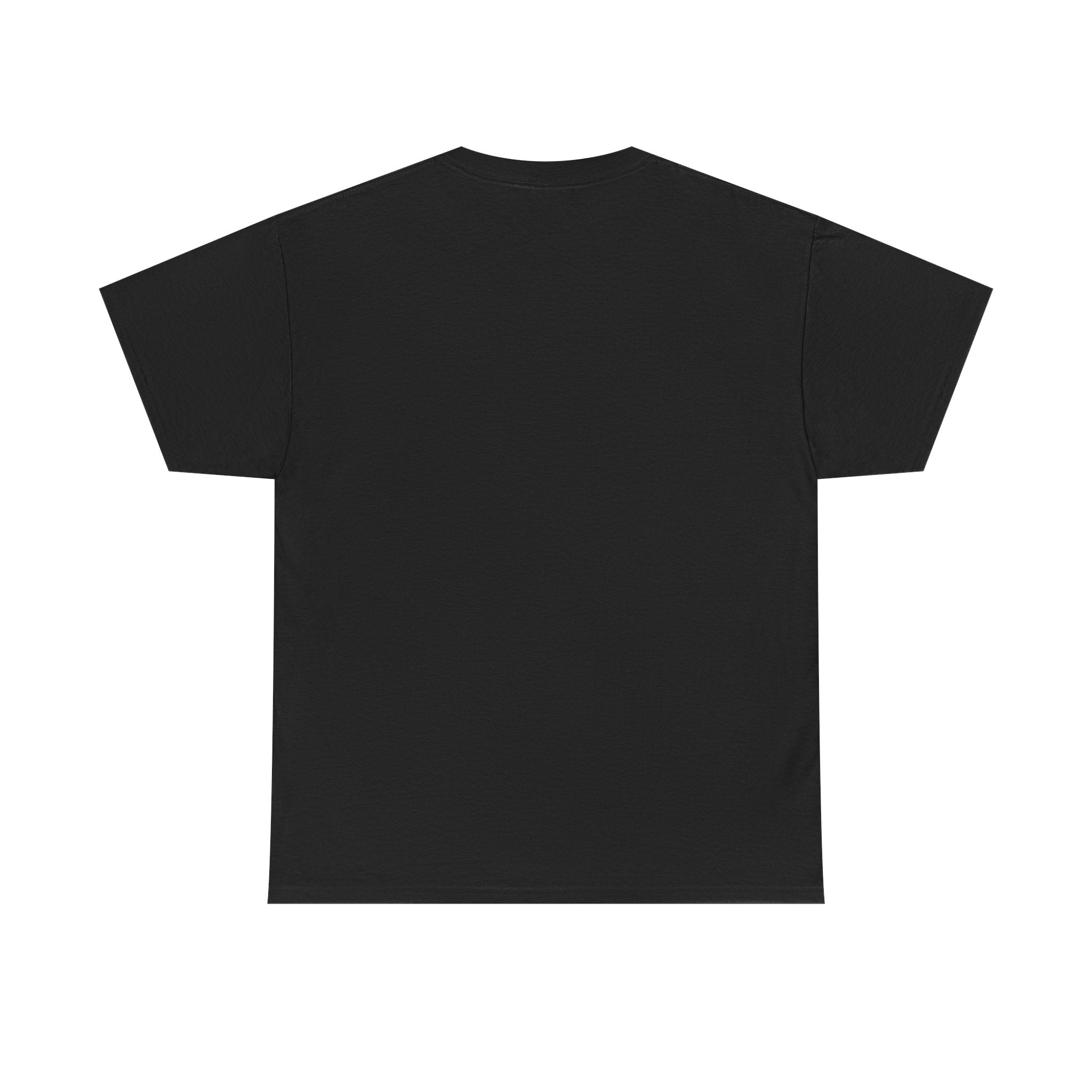 CHOSEN. Minimalist Faith Statement T-Shirt — Premium Christian Tee